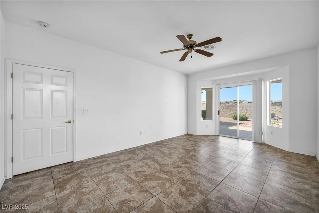 2567 Evening Sky, Henderson, NV 89052