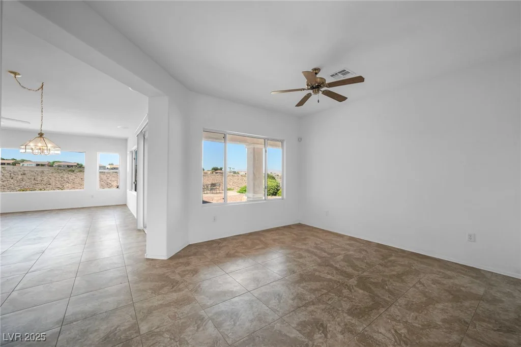 2567 Evening Sky, Henderson, NV 89052