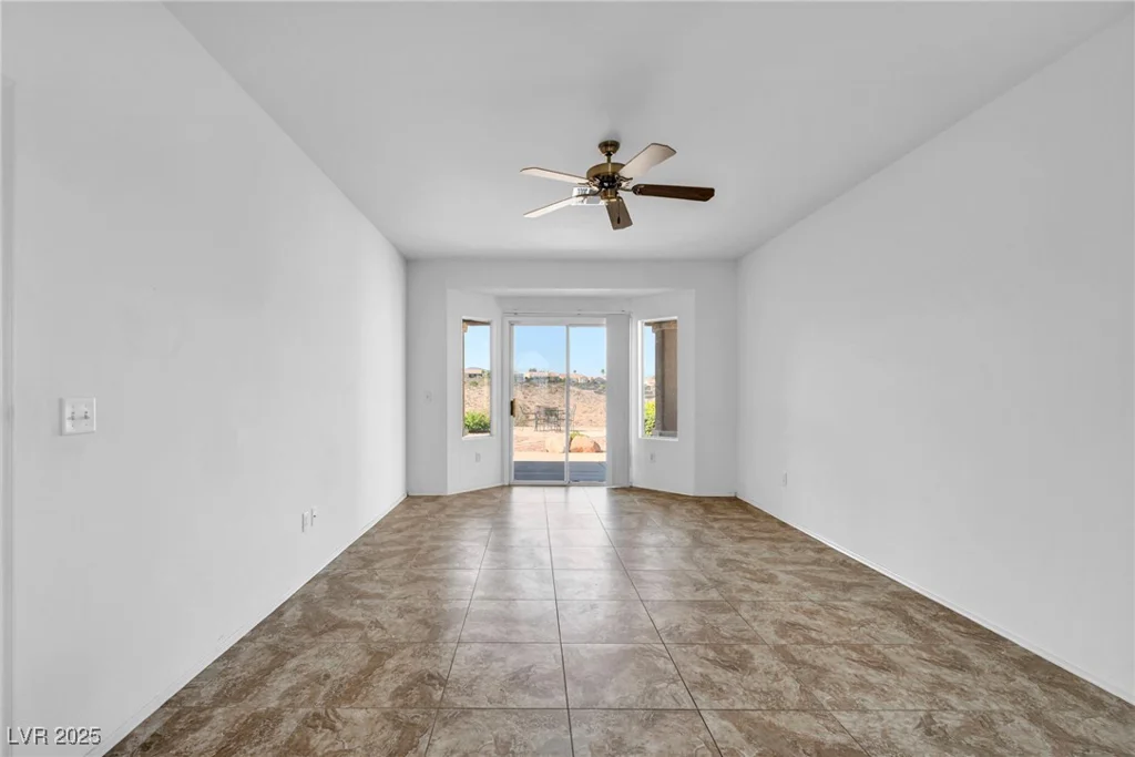 2567 Evening Sky, Henderson, NV 89052
