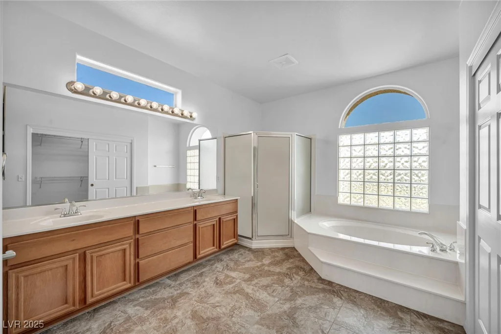2567 Evening Sky, Henderson, NV 89052