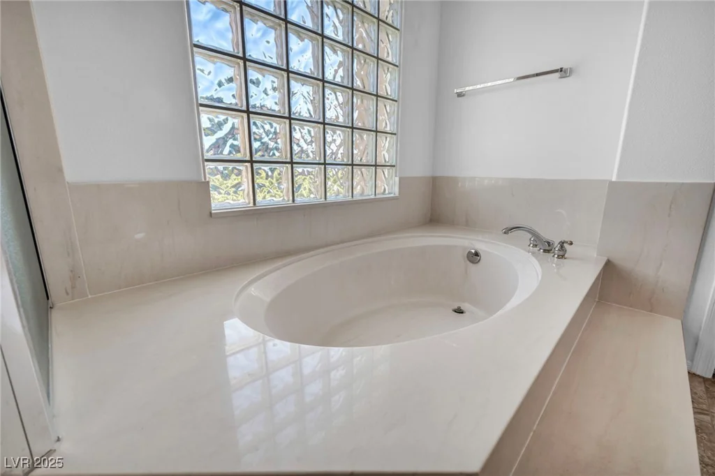 2567 Evening Sky, Henderson, NV 89052