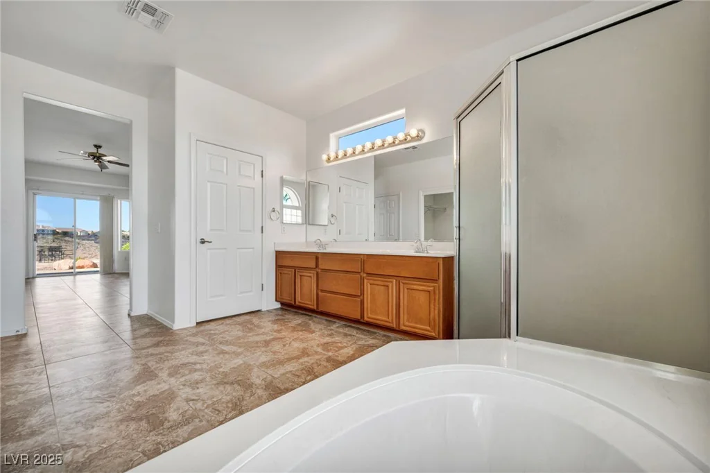2567 Evening Sky, Henderson, NV 89052