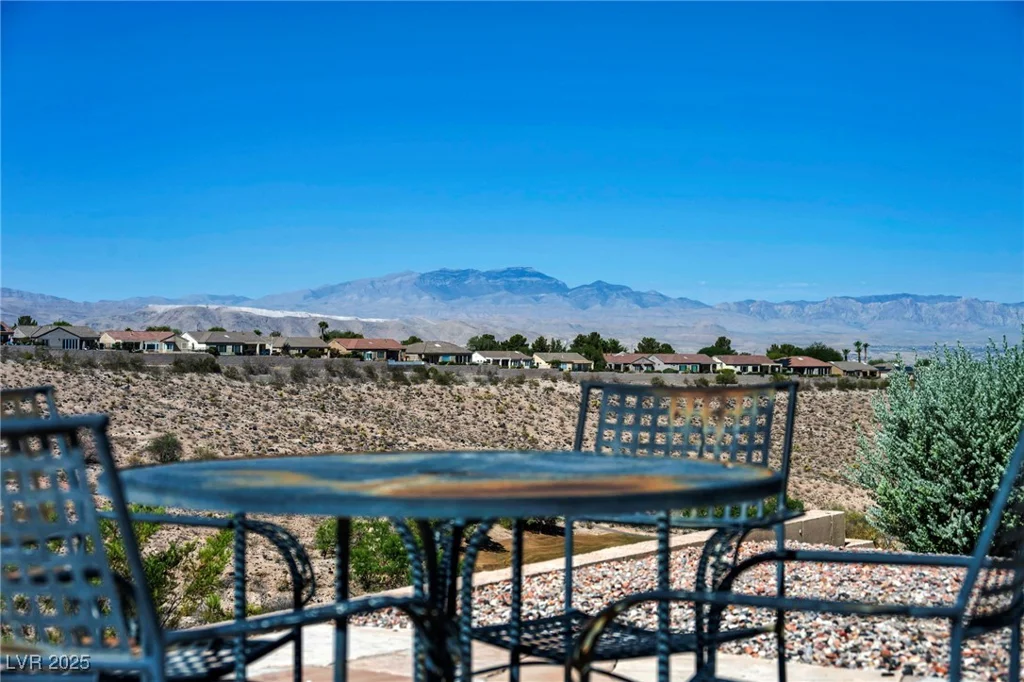 2567 Evening Sky, Henderson, NV 89052