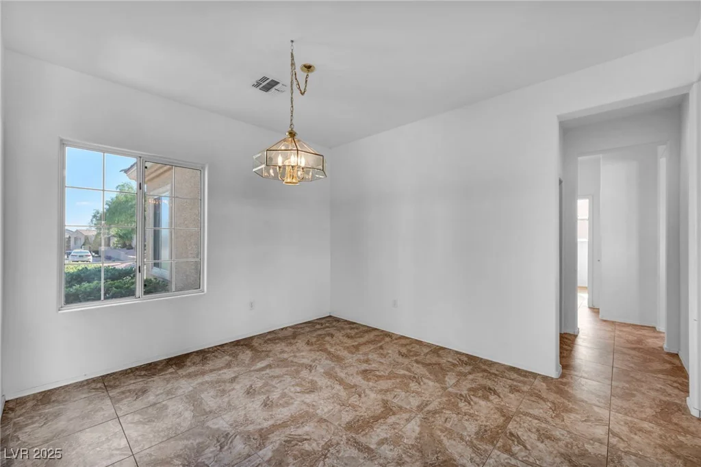 2567 Evening Sky, Henderson, NV 89052