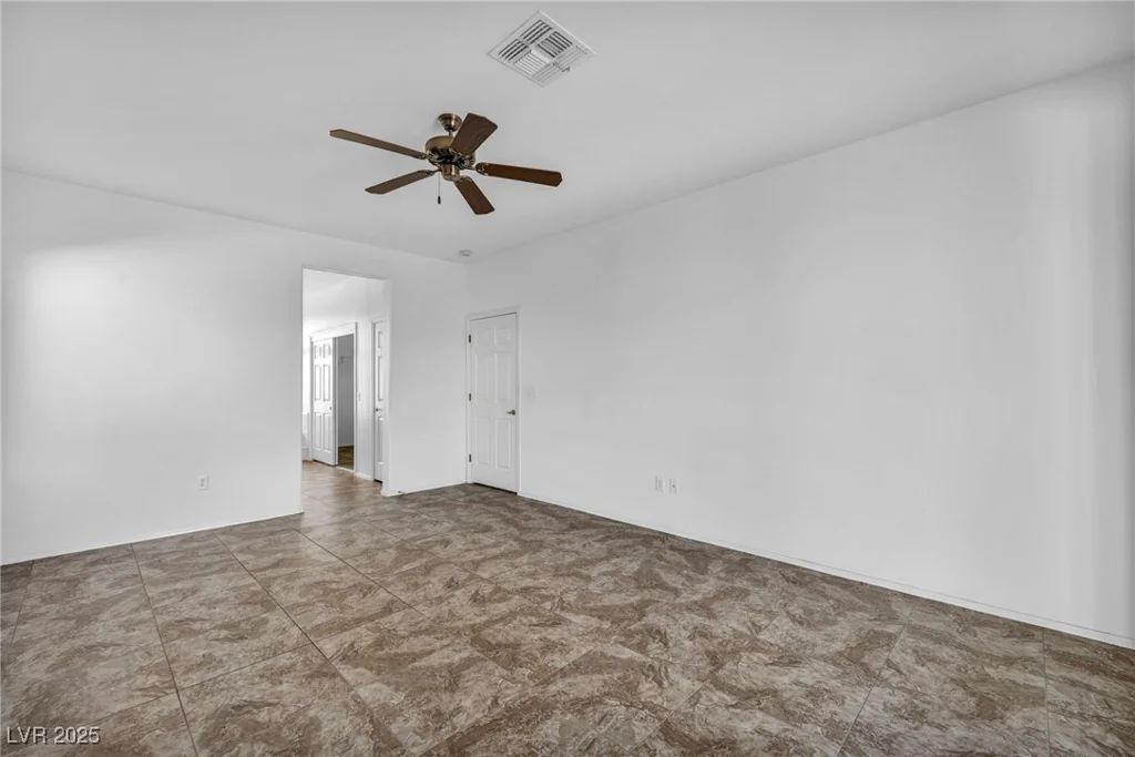 2567 Evening Sky, Henderson, NV 89052