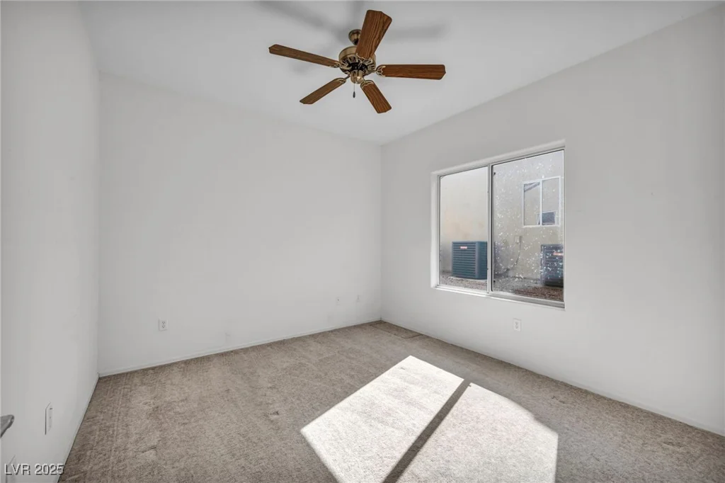2567 Evening Sky, Henderson, NV 89052