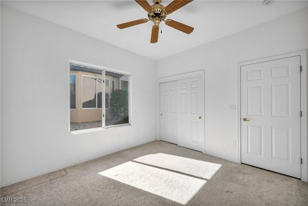 2567 Evening Sky, Henderson, NV 89052
