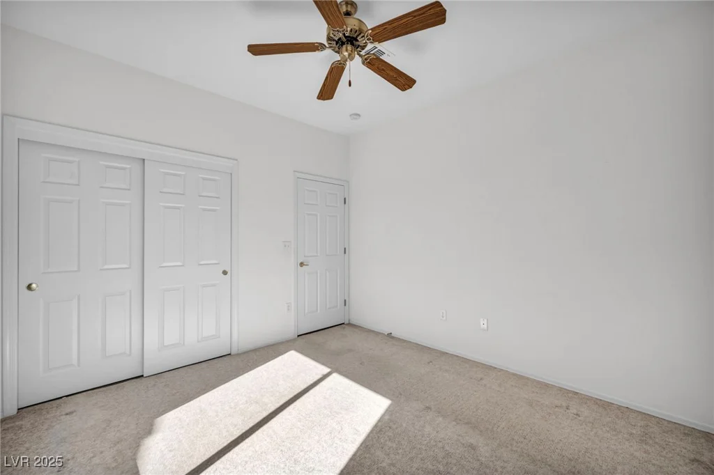 2567 Evening Sky, Henderson, NV 89052
