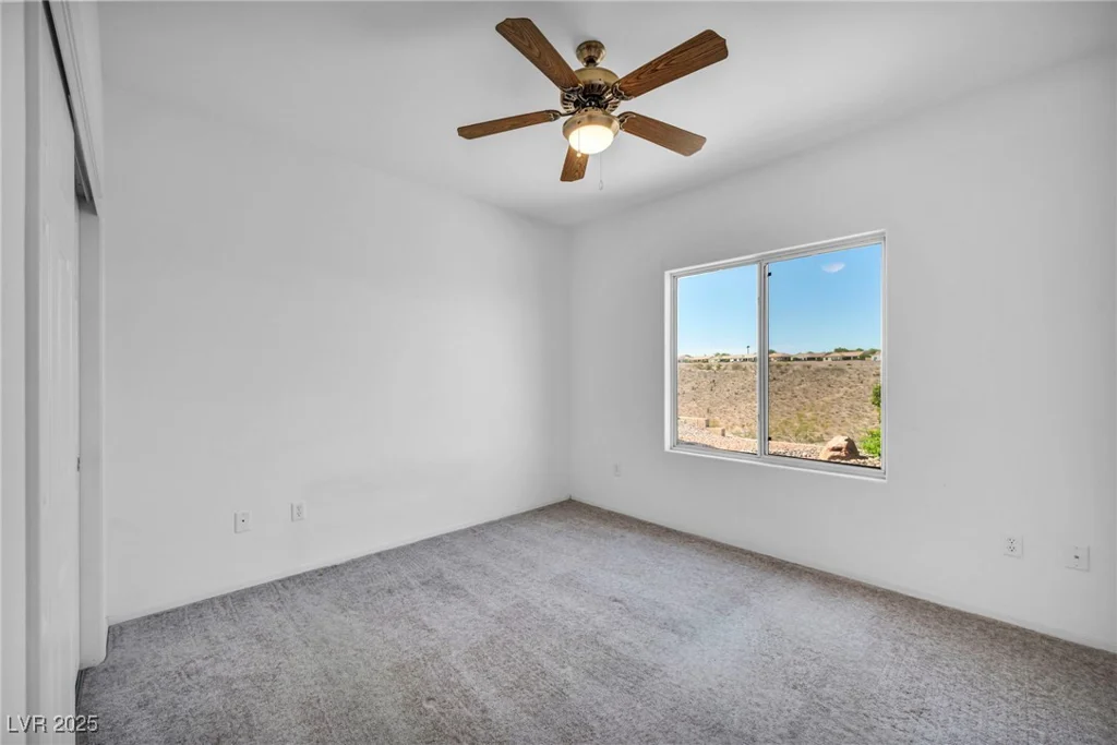 2567 Evening Sky, Henderson, NV 89052