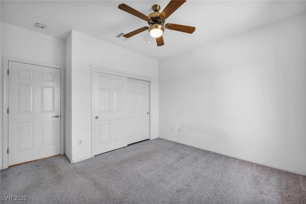 2567 Evening Sky, Henderson, NV 89052
