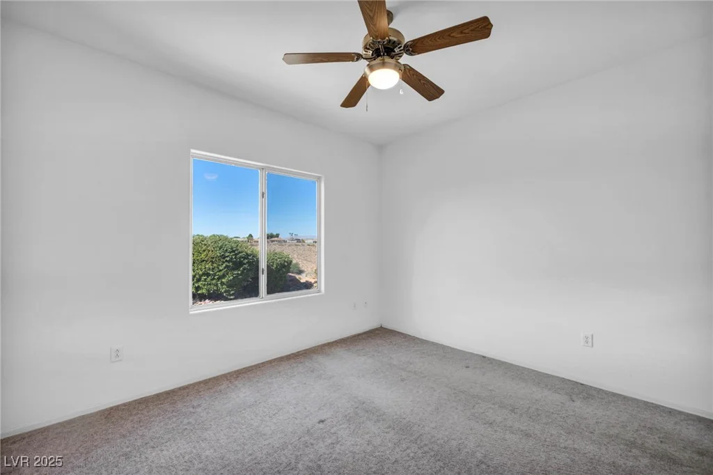 2567 Evening Sky, Henderson, NV 89052