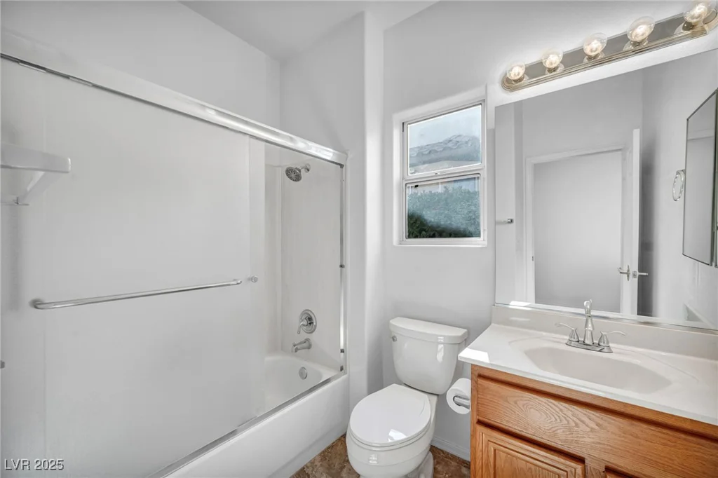 2567 Evening Sky, Henderson, NV 89052