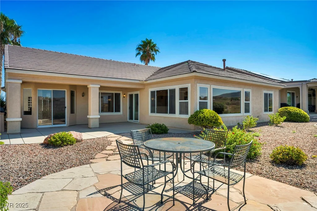 2567 Evening Sky, Henderson, NV 89052
