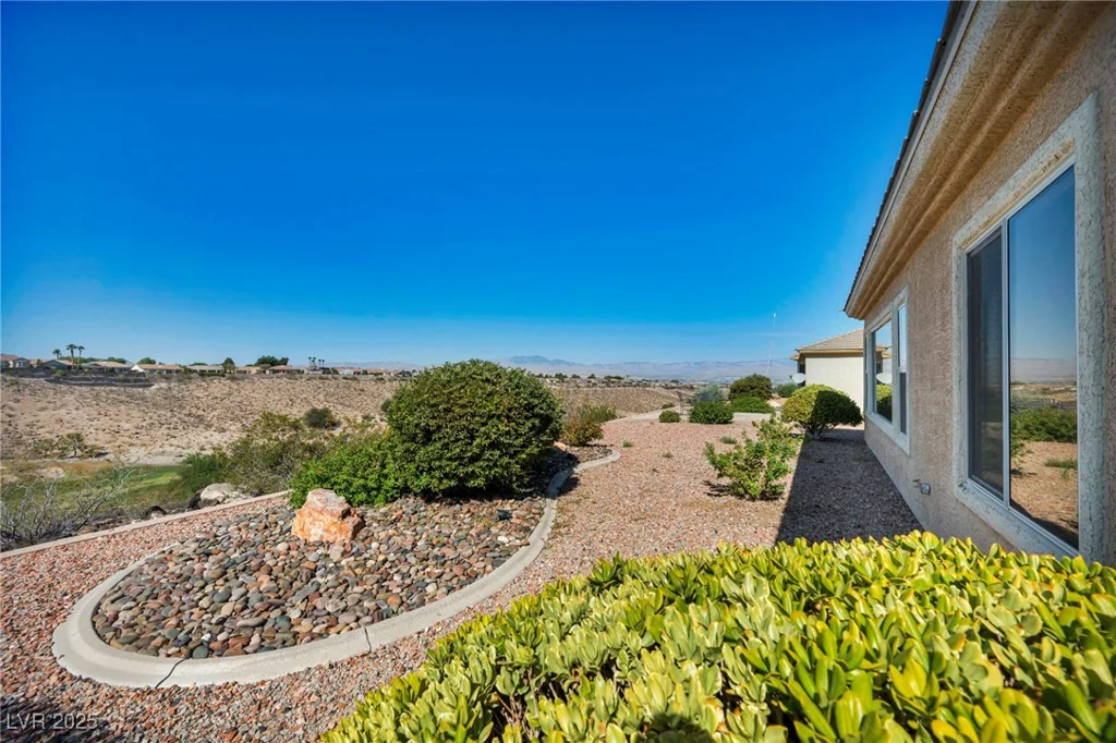 2567 Evening Sky, Henderson, NV 89052