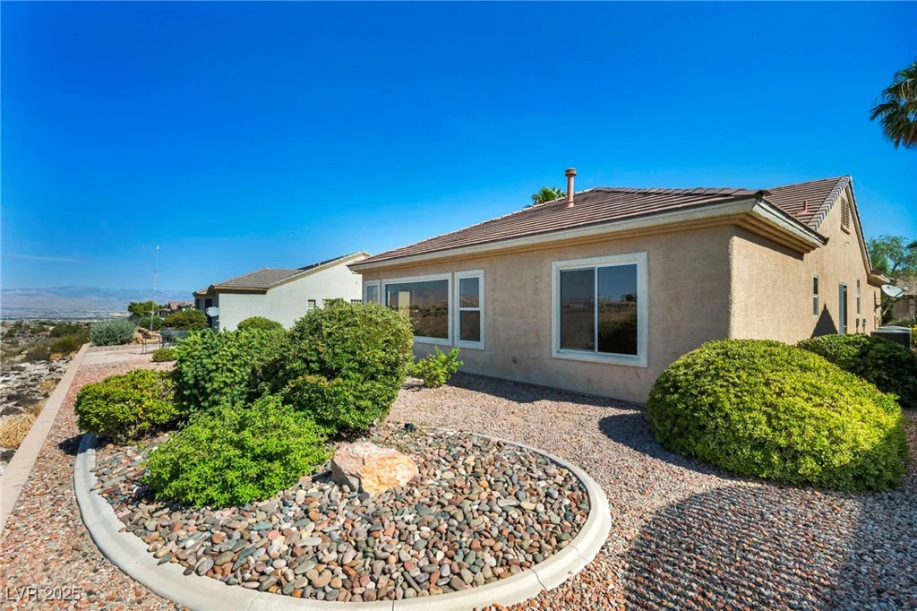 2567 Evening Sky, Henderson, NV 89052