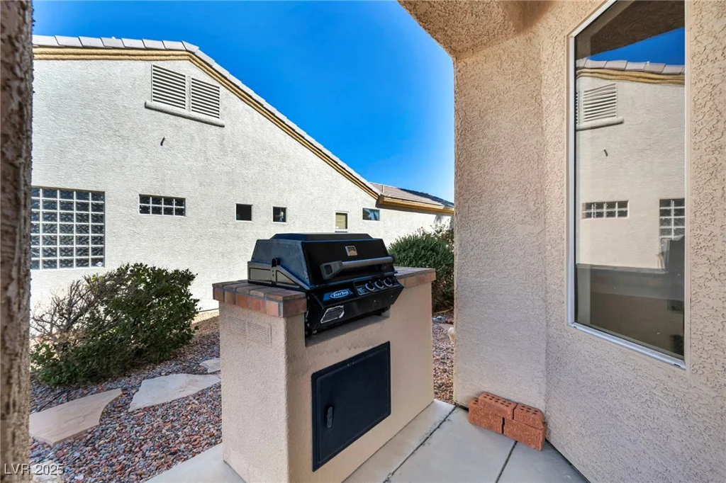 2567 Evening Sky, Henderson, NV 89052
