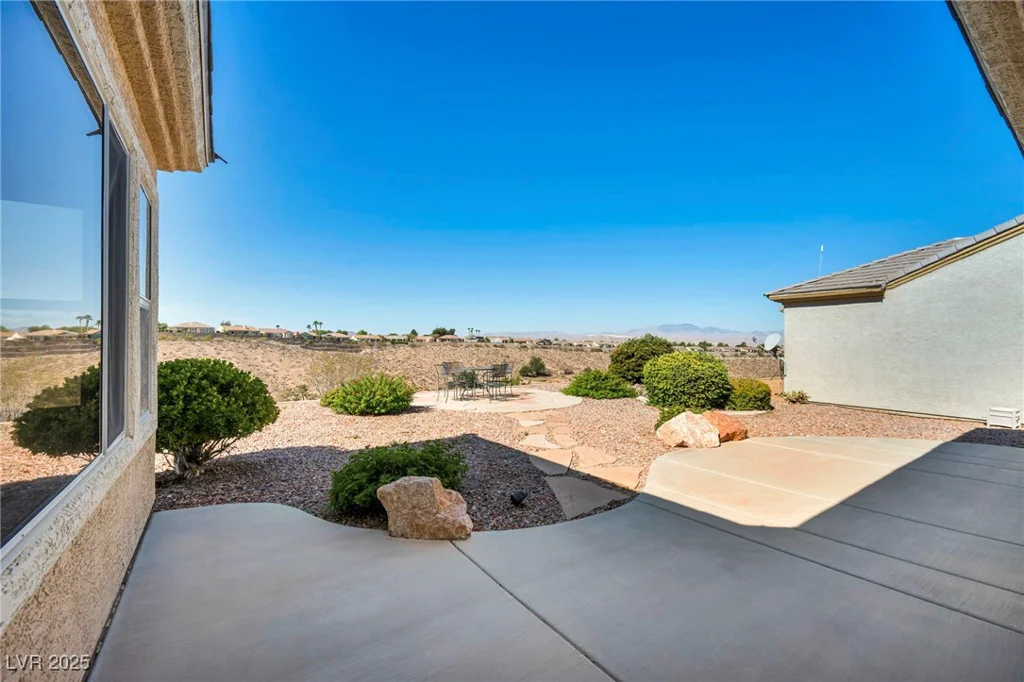 2567 Evening Sky, Henderson, NV 89052