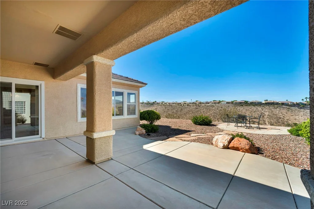 2567 Evening Sky, Henderson, NV 89052