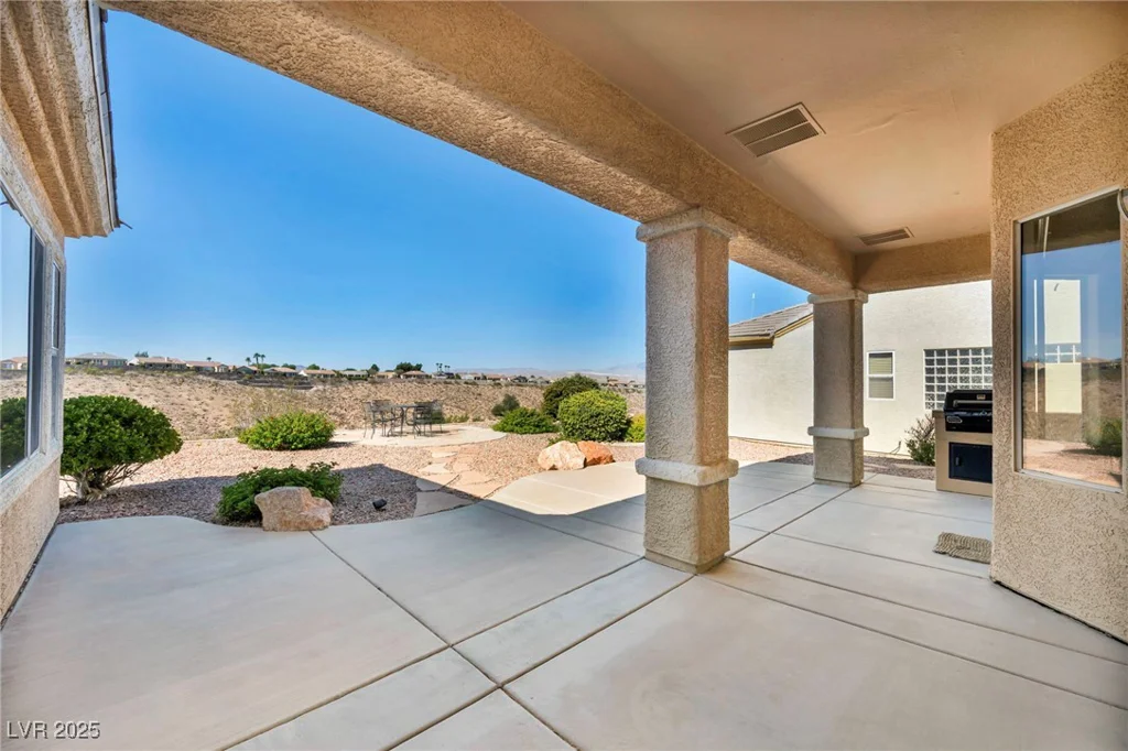 2567 Evening Sky, Henderson, NV 89052