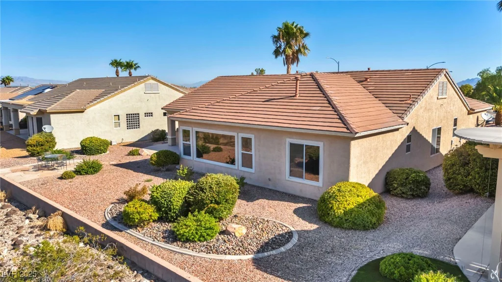 2567 Evening Sky, Henderson, NV 89052