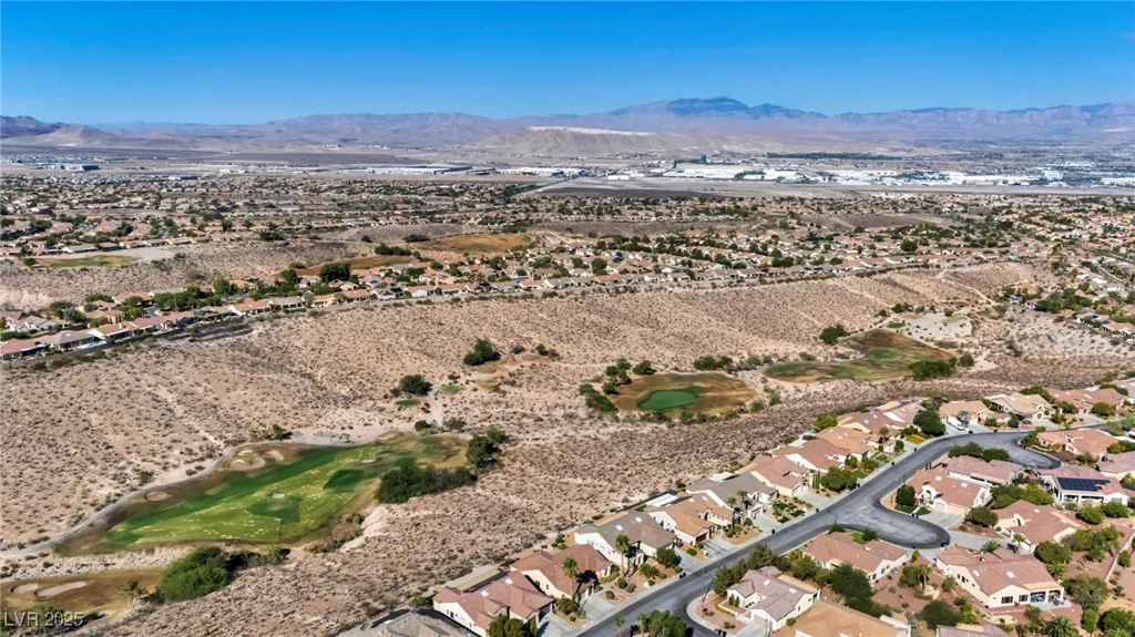 2567 Evening Sky, Henderson, NV 89052