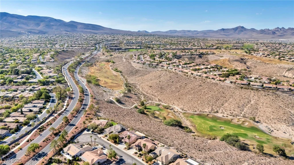 2567 Evening Sky, Henderson, NV 89052