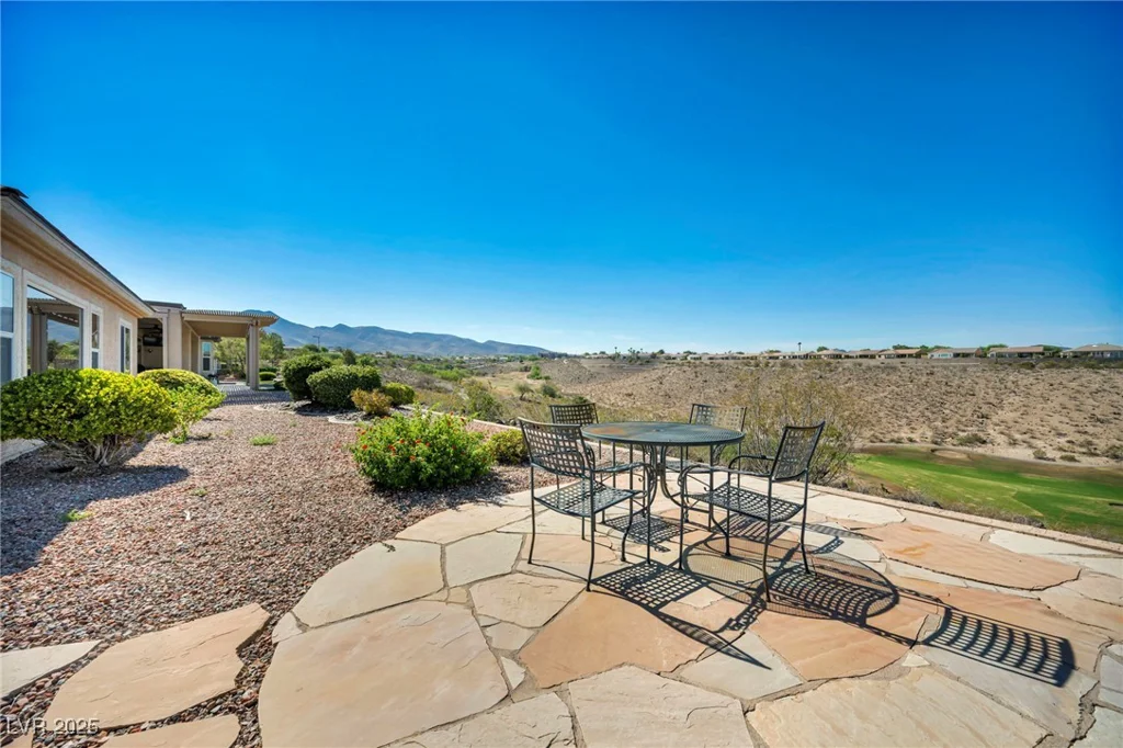 2567 Evening Sky, Henderson, NV 89052