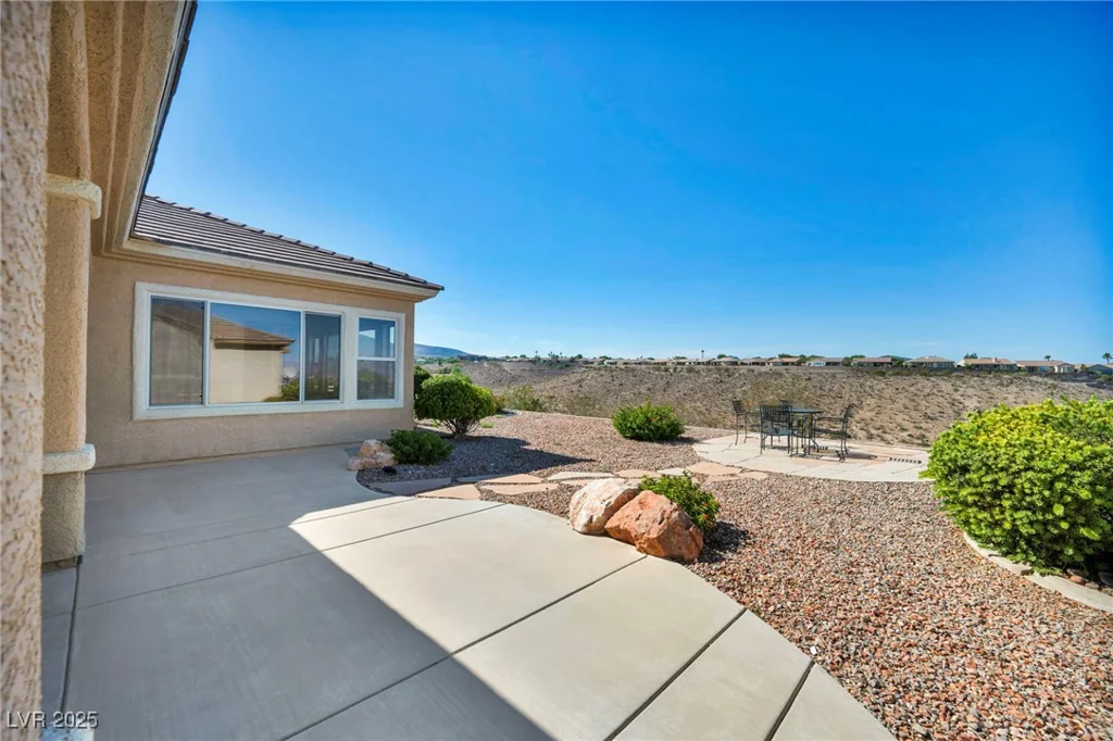 2567 Evening Sky, Henderson, NV 89052