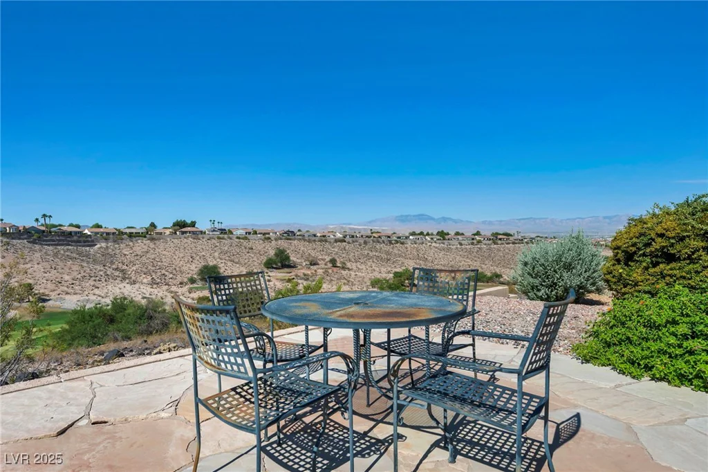 2567 Evening Sky, Henderson, NV 89052