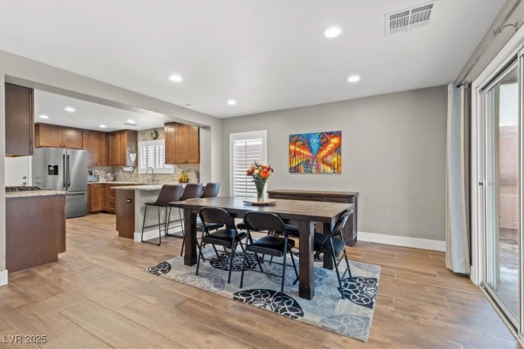 11560 Casa Del Mar, Las Vegas, NV 89138