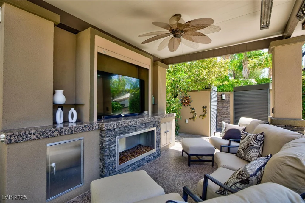 8175 Arville, Las Vegas, NV 89139