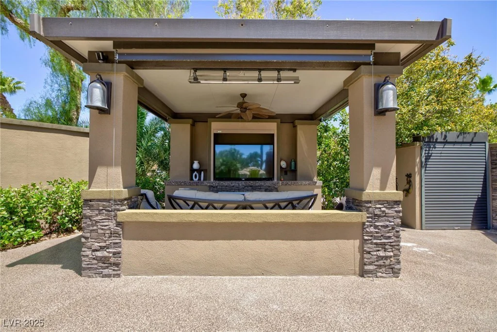 8175 Arville, Las Vegas, NV 89139