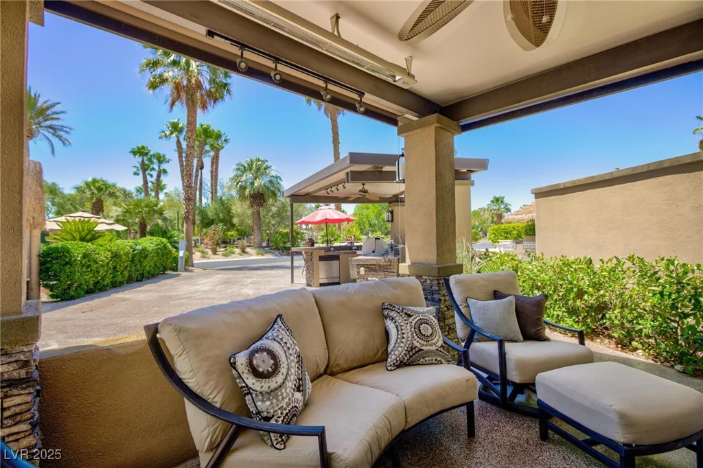 8175 Arville, Las Vegas, NV 89139