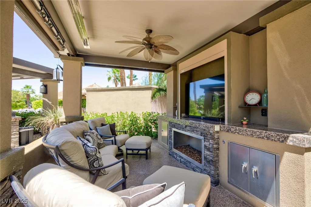 8175 Arville, Las Vegas, NV 89139