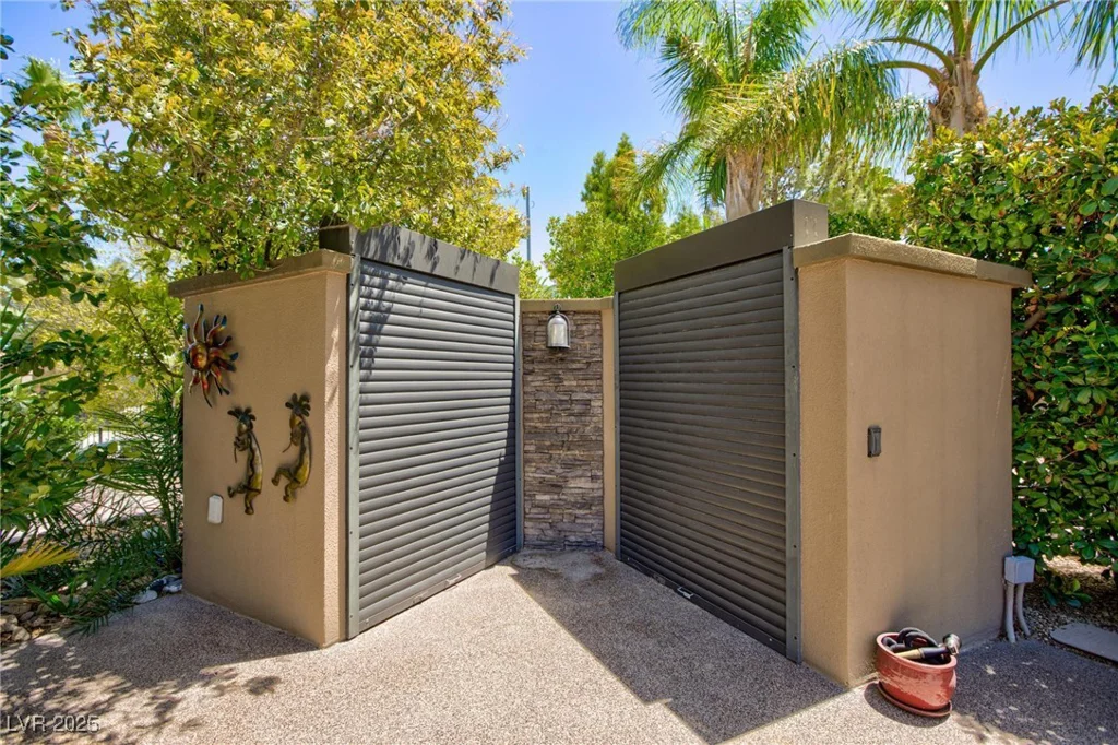 8175 Arville, Las Vegas, NV 89139