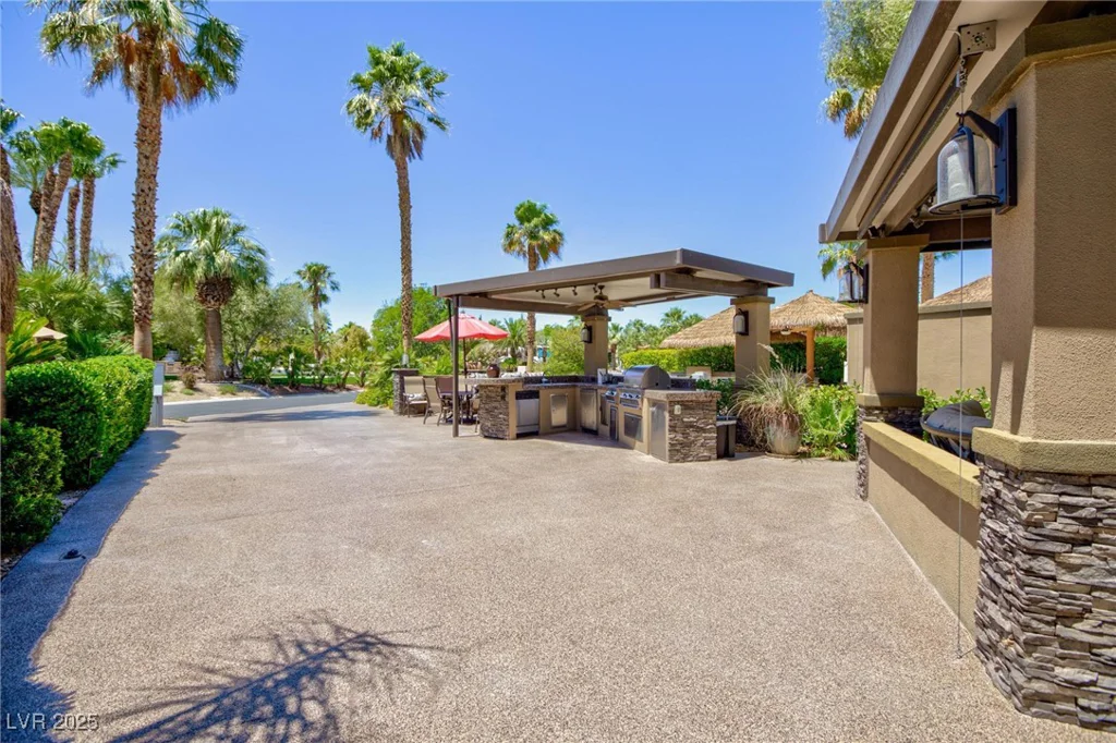 8175 Arville, Las Vegas, NV 89139