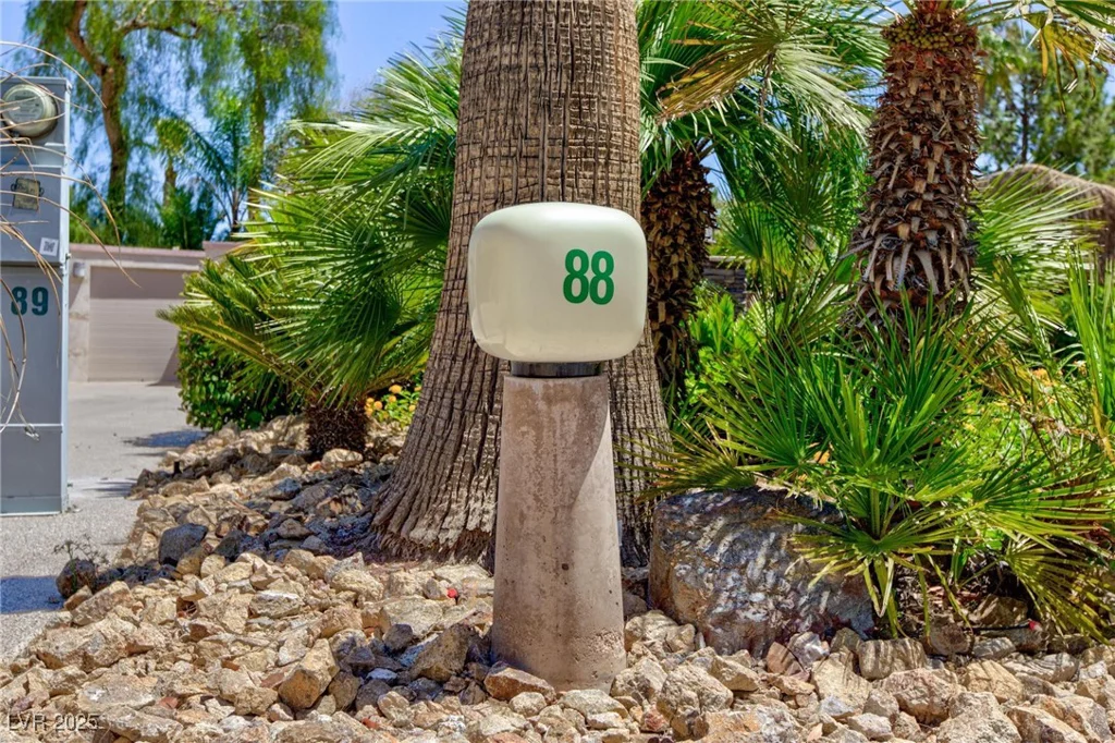 8175 Arville, Las Vegas, NV 89139