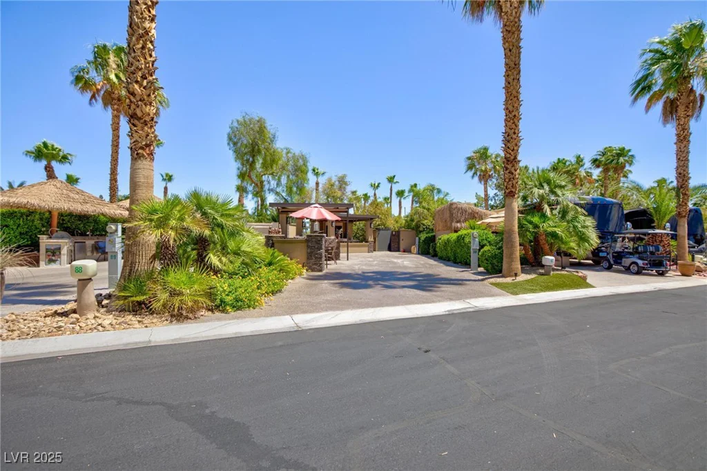 8175 Arville, Las Vegas, NV 89139