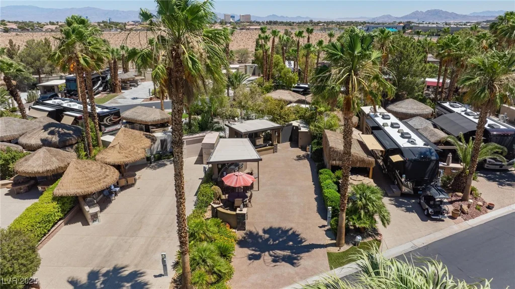 8175 Arville, Las Vegas, NV 89139