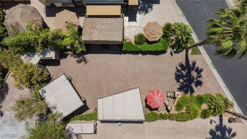 8175 Arville, Las Vegas, NV 89139
