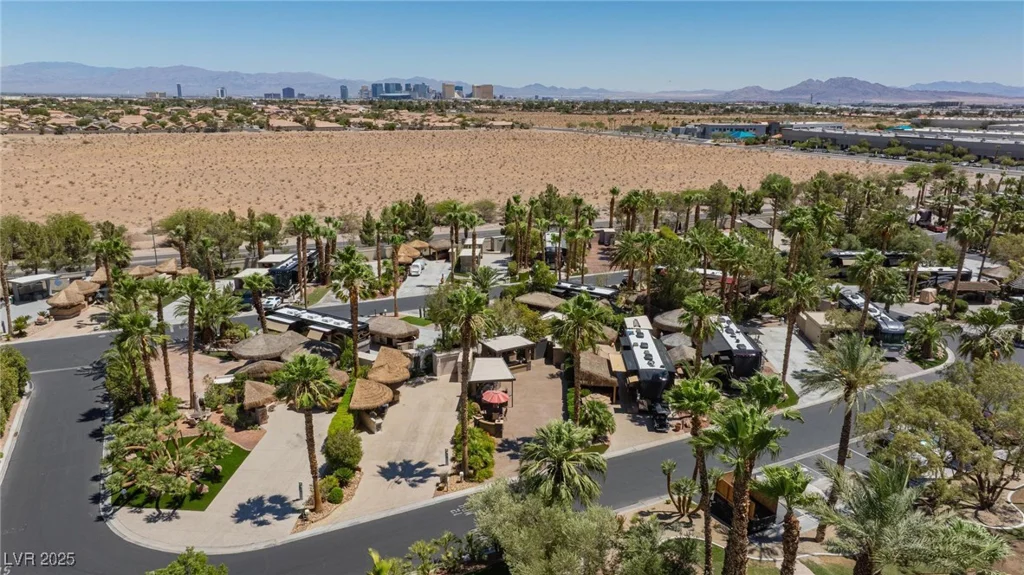 8175 Arville, Las Vegas, NV 89139