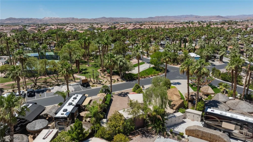 8175 Arville, Las Vegas, NV 89139