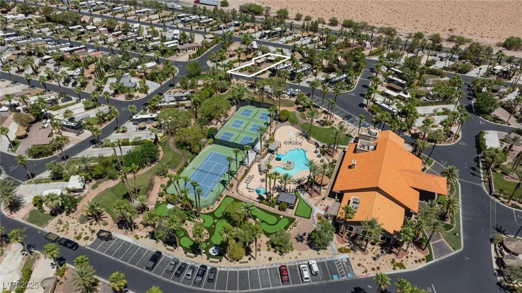 8175 Arville, Las Vegas, NV 89139