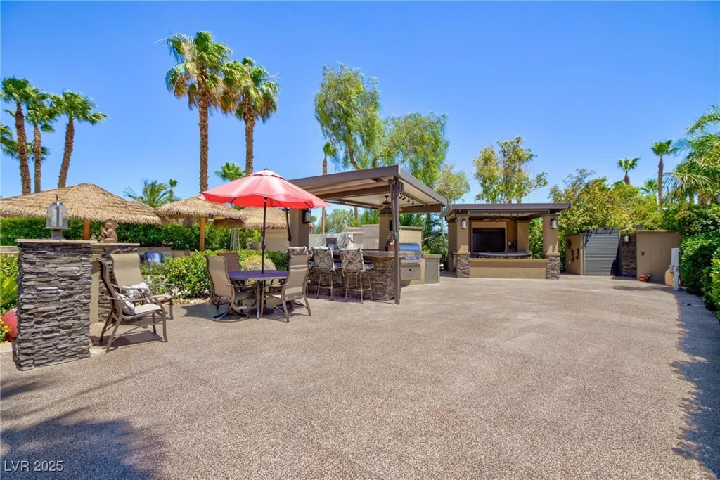8175 Arville, Las Vegas, NV 89139