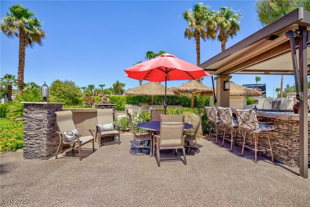 8175 Arville, Las Vegas, NV 89139