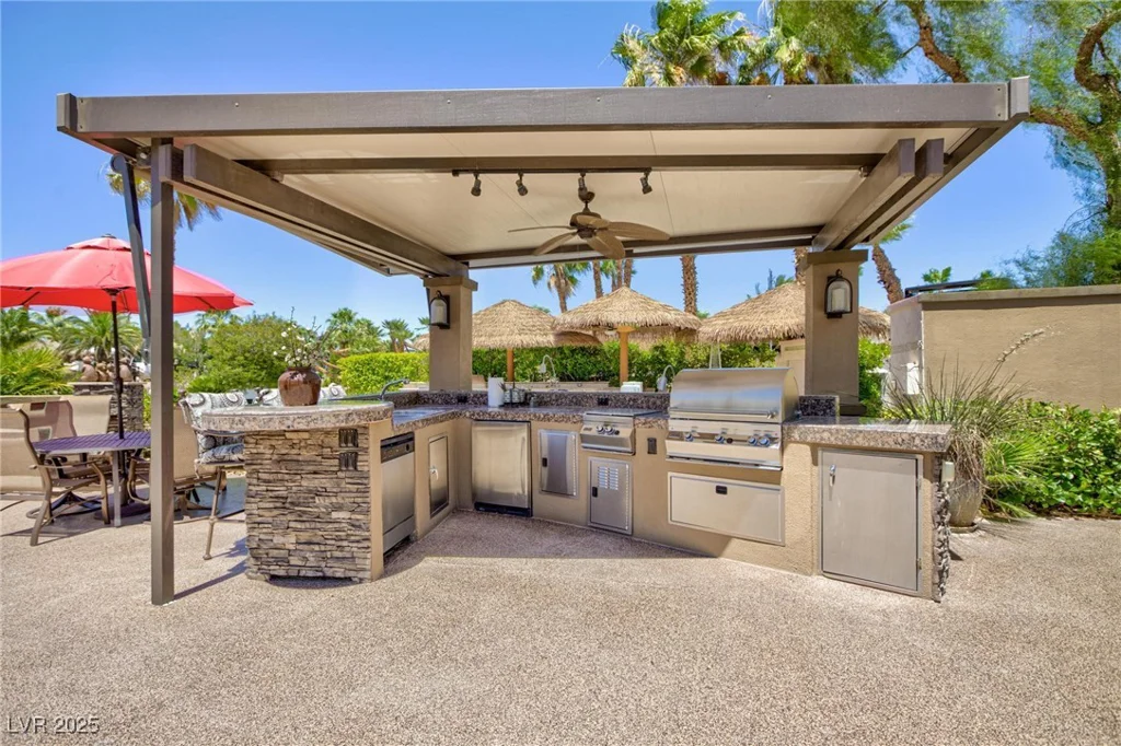 8175 Arville, Las Vegas, NV 89139