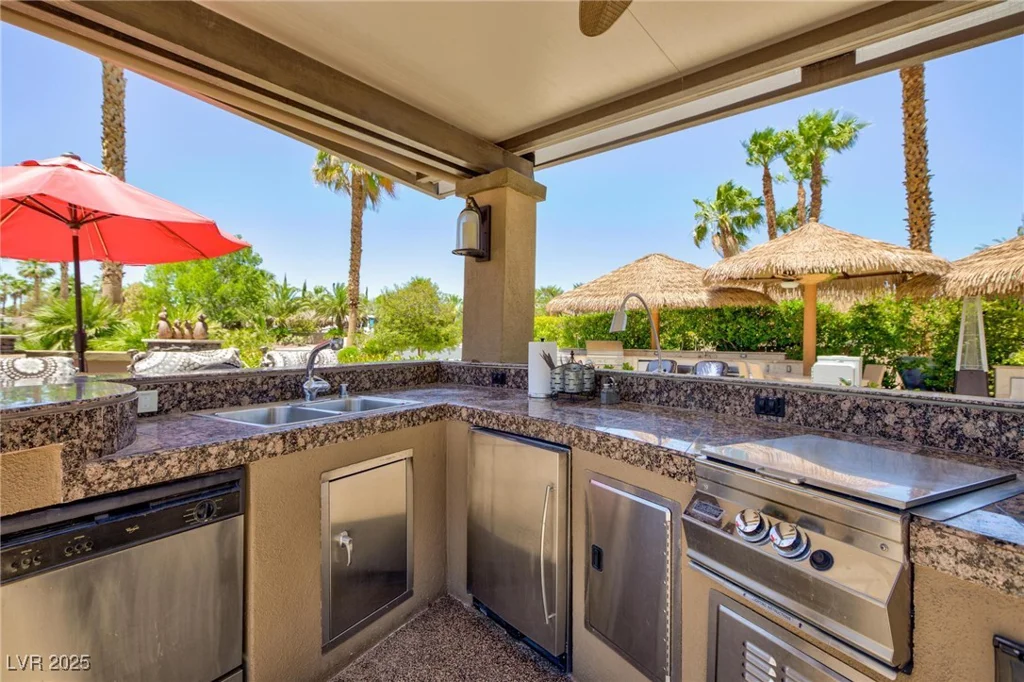 8175 Arville, Las Vegas, NV 89139