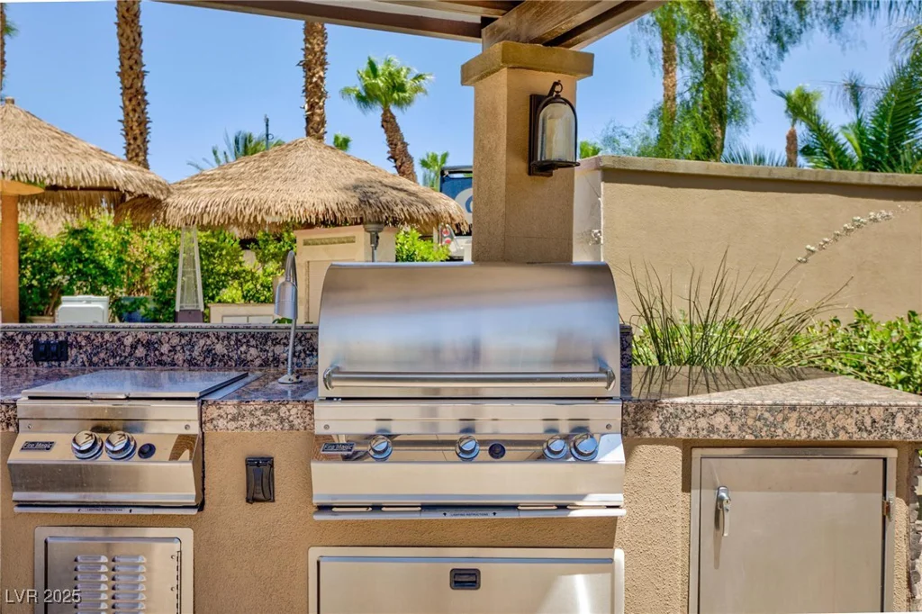 8175 Arville, Las Vegas, NV 89139