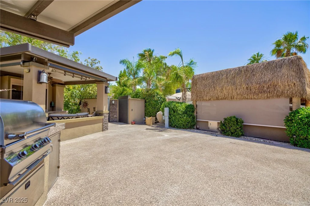 8175 Arville, Las Vegas, NV 89139