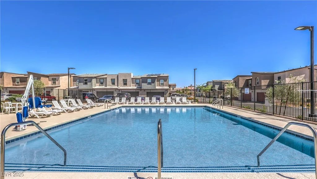 4993 Hunter Mesa, Las Vegas, NV 89139